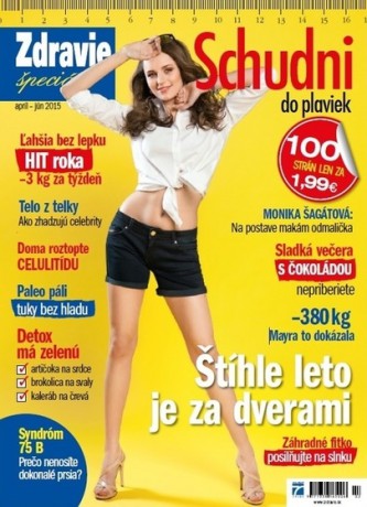 Zdravie-special_004